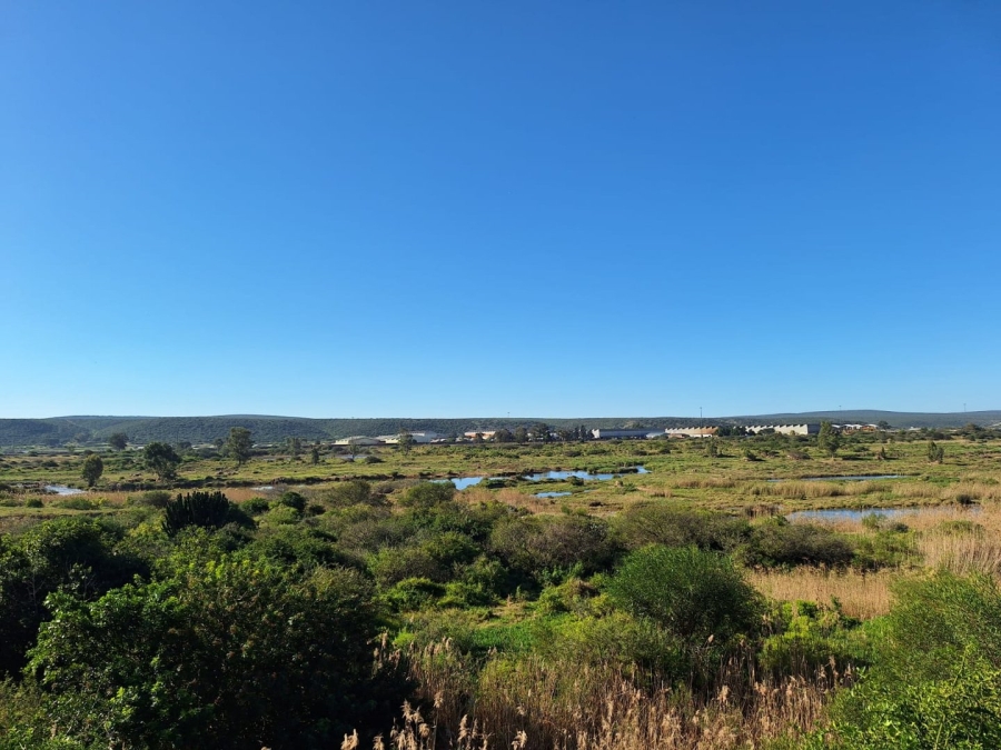 0 Bedroom Property for Sale in Manor Heights Eastern Cape